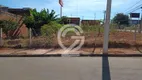 Foto 2 de Lote/Terreno para alugar, 600m² em Jardim Santana, Hortolândia