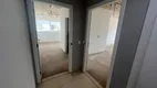 Foto 3 de Sala Comercial para alugar, 76m² em Asa Norte, Brasília