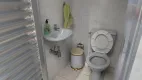 Foto 13 de Sobrado com 2 Quartos à venda, 180m² em Liberdade, São Paulo