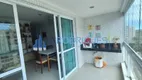 Foto 3 de Apartamento com 2 Quartos à venda, 84m² em Alphaville I, Salvador