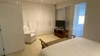 Foto 21 de Apartamento com 3 Quartos à venda, 175m² em Leblon, Rio de Janeiro