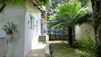 Foto 36 de Casa com 1 Quarto à venda, 135m² em Vila Zelina, São Paulo