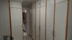 Foto 27 de Apartamento com 4 Quartos à venda, 182m² em Recreio Dos Bandeirantes, Rio de Janeiro