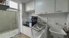 Foto 98 de Casa de Condomínio com 3 Quartos à venda, 230m² em TERRAS DE PIRACICABA, Piracicaba