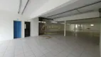 Foto 13 de Prédio Comercial para alugar, 890m² em Chácara Santo Antônio, São Paulo