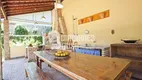 Foto 21 de Casa com 4 Quartos à venda, 450m² em Pinhal, Cabreúva