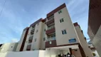 Foto 31 de Apartamento com 2 Quartos à venda, 74m² em Jardim Camboinha, Cabedelo