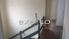 Foto 15 de Casa com 5 Quartos à venda, 300m² em Vila Lemos, Campinas