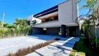 Foto 7 de Casa de Condomínio com 5 Quartos à venda, 400m² em Riviera de São Lourenço, Bertioga