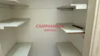 Foto 32 de Apartamento com 3 Quartos à venda, 114m² em Leblon, Rio de Janeiro