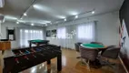 Foto 31 de Apartamento com 2 Quartos à venda, 54m² em Vila Matias, Santos