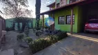 Foto 5 de Casa com 3 Quartos à venda, 434m² em Paquetá, Belo Horizonte