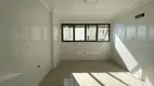 Foto 11 de Apartamento com 3 Quartos à venda, 251m² em Beira Mar, Florianópolis