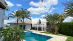 Foto 5 de Casa de Condomínio com 3 Quartos à venda, 350m² em Loteamento Itatiba Country Club, Itatiba