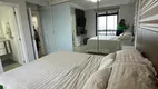 Foto 14 de Apartamento com 3 Quartos à venda, 116m² em Capoeiras, Florianópolis