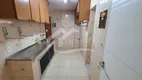 Foto 12 de Apartamento com 2 Quartos à venda, 75m² em Botafogo, Rio de Janeiro