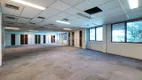 Foto 25 de Prédio Comercial para alugar, 2986m² em Limão, São Paulo