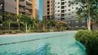 Foto 3 de Apartamento com 2 Quartos à venda, 85m² em Medeiros, Jundiaí