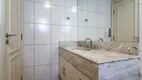 Foto 32 de Apartamento com 3 Quartos à venda, 261m² em Itaim Bibi, São Paulo