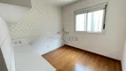 Foto 12 de Apartamento com 3 Quartos à venda, 194m² em Altos do Esplanada, São José dos Campos