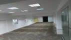 Foto 2 de Prédio Comercial para alugar, 3216m² em Freguesia- Jacarepaguá, Rio de Janeiro