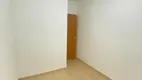 Foto 5 de Apartamento com 2 Quartos à venda, 96m² em Jardim Jasmim, Nova Iguaçu