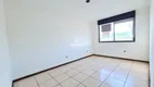 Foto 5 de Apartamento com 2 Quartos para venda ou aluguel, 75m² em Centro, Santa Maria