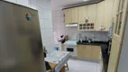 Foto 4 de Apartamento com 3 Quartos à venda, 100m² em Anchieta, São Bernardo do Campo