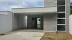 Foto 10 de Casa com 3 Quartos à venda, 115m² em Engenho do Mato, Niterói