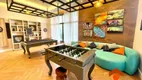 Foto 27 de Apartamento com 3 Quartos à venda, 228m² em Alphaville, Santana de Parnaíba