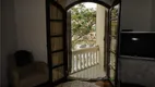 Foto 9 de Sobrado com 3 Quartos à venda, 230m² em LAS VEGAS, Santo André