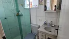 Foto 5 de Apartamento com 2 Quartos à venda, 55m² em Jardim Saporito, Taboão da Serra