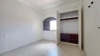 Foto 11 de Apartamento com 3 Quartos à venda, 72m² em Jardim Chapadão, Campinas