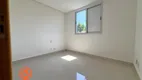 Foto 14 de Apartamento com 3 Quartos à venda, 122m² em Ouro Preto, Belo Horizonte