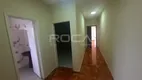 Foto 10 de Casa com 3 Quartos para venda ou aluguel, 204m² em Jardim Paraíso, São Carlos