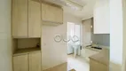 Foto 7 de Apartamento com 3 Quartos à venda, 87m² em Alemães, Piracicaba