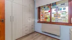Foto 19 de Casa de Condomínio com 3 Quartos à venda, 105m² em Cavalhada, Porto Alegre