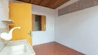 Foto 17 de Casa com 2 Quartos à venda, 49m² em Cavalhada, Porto Alegre