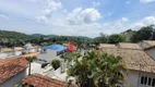 Foto 8 de Casa com 10 Quartos à venda, 500m² em Badu, Niterói