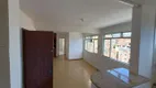 Foto 3 de Apartamento com 2 Quartos à venda, 77m² em Rio Vermelho, Salvador