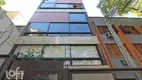Foto 17 de Apartamento com 1 Quarto à venda, 105m² em Bela Vista, Porto Alegre