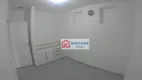 Foto 9 de Imóvel Comercial para alugar, 291m² em Vila Rubi, São José dos Campos