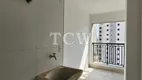 Foto 9 de Apartamento com 3 Quartos à venda, 147m² em Vila Mariana, São Paulo