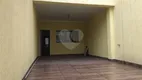 Foto 3 de Sobrado com 3 Quartos à venda, 100m² em Parada Inglesa, São Paulo