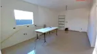 Foto 5 de Casa com 3 Quartos à venda, 109m² em Forquilhas, São José