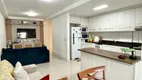 Foto 3 de Apartamento com 3 Quartos à venda, 110m² em Praia Brava, Itajaí