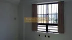 Foto 7 de Apartamento com 2 Quartos à venda, 135m² em Patriolino Ribeiro, Fortaleza