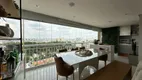 Foto 2 de Apartamento com 2 Quartos à venda, 105m² em Cambuci, São Paulo