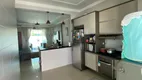 Foto 4 de Casa de Condomínio com 3 Quartos para alugar, 170m² em Tarumã, Manaus