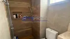 Foto 26 de Apartamento com 3 Quartos à venda, 112m² em Barra Funda, São Paulo